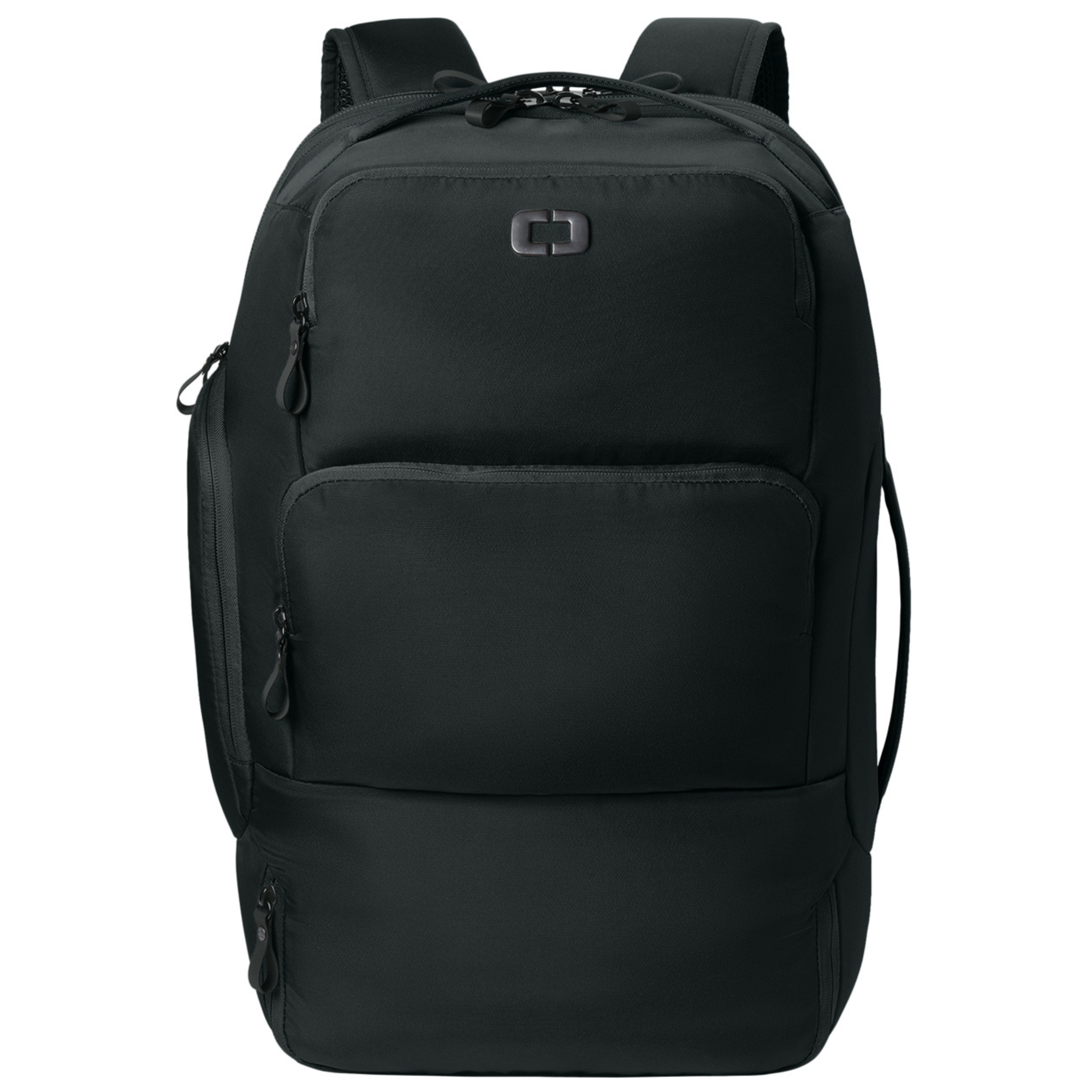 OGIO® Ultimate Travel Pack (Name)