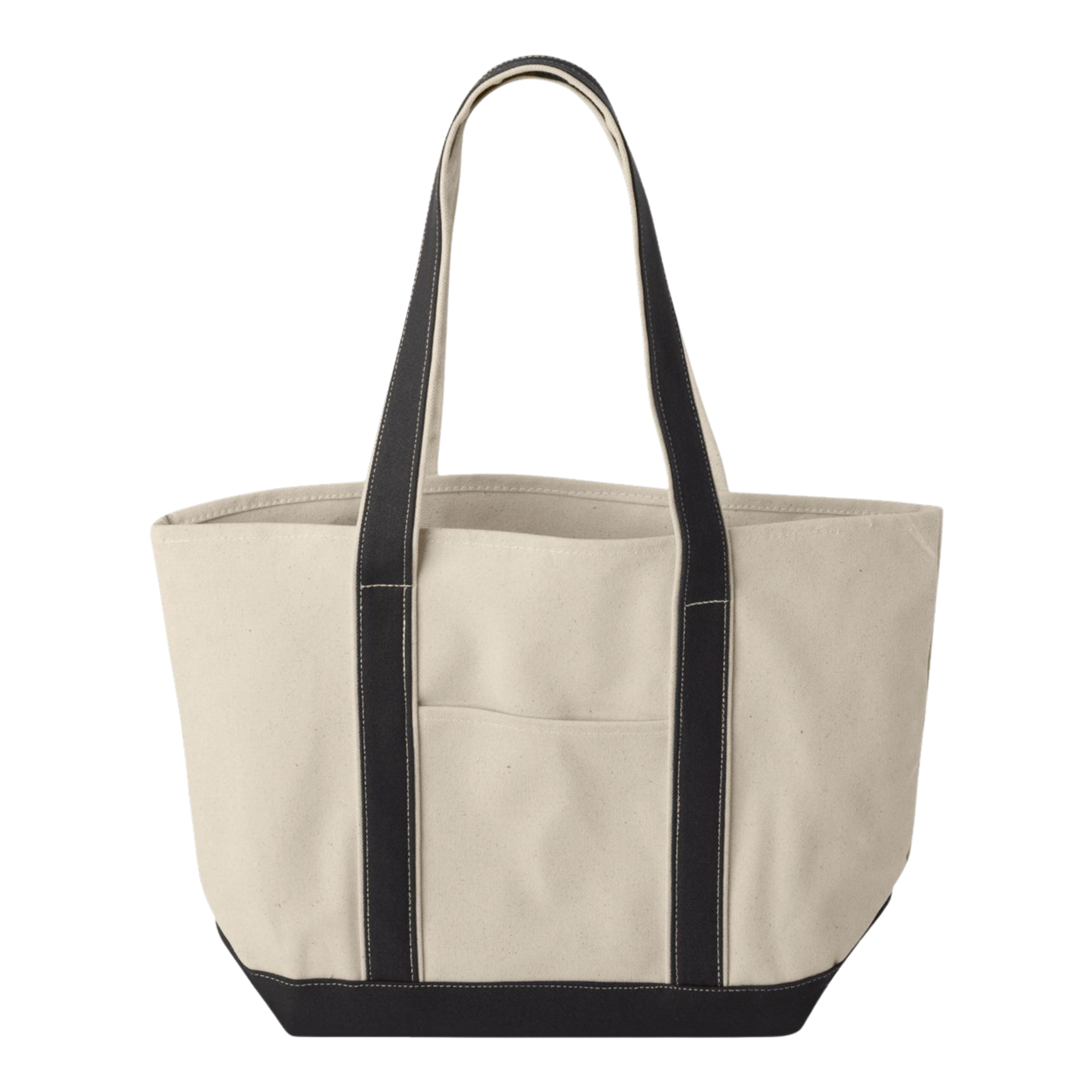Windward Large Resort Tote (Name)