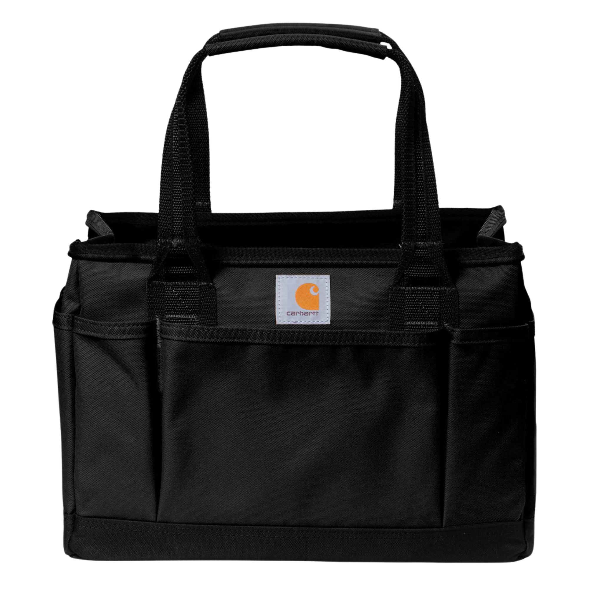 Carhartt® Utility Tote (Name)