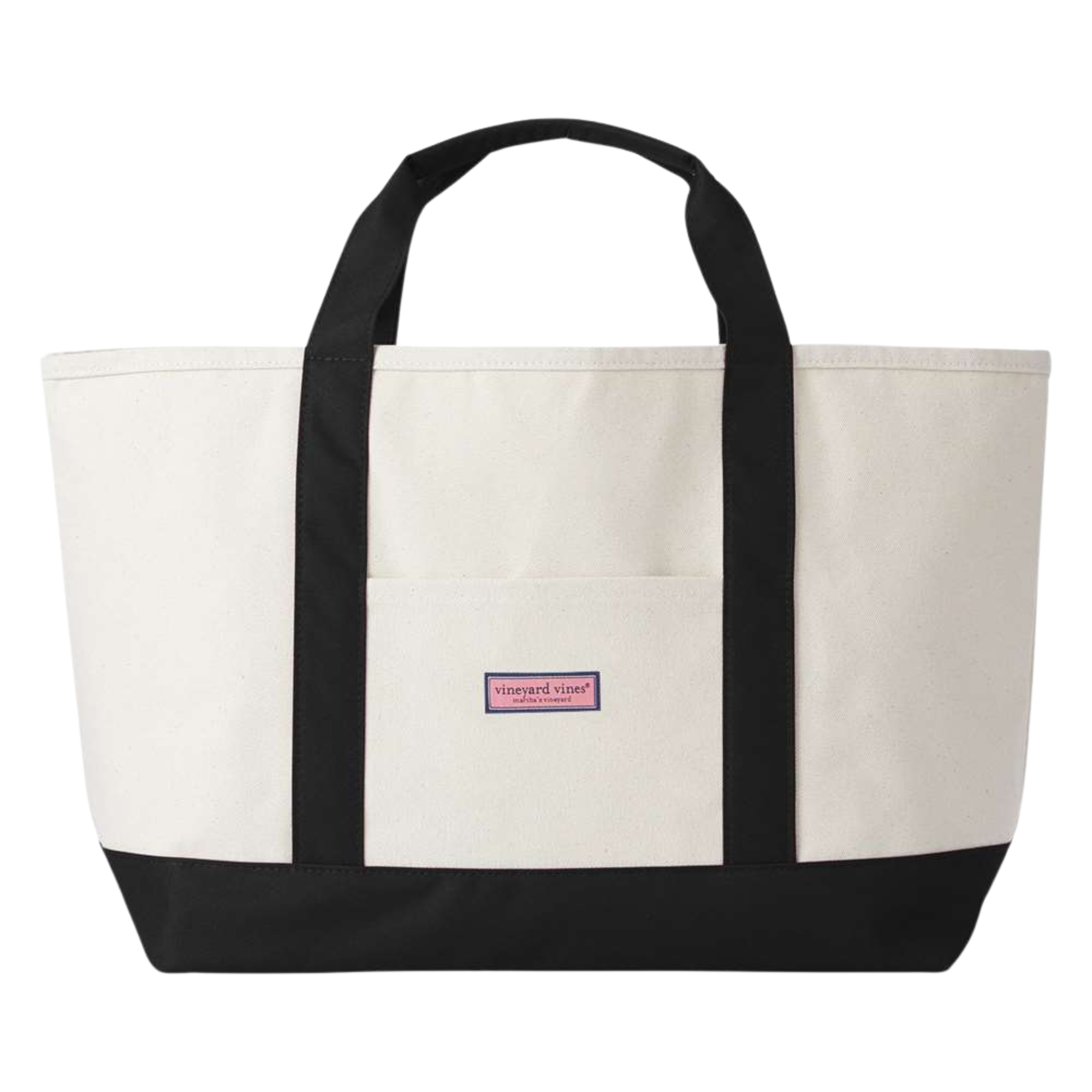 Vineyard Vines® Captain Tote Bag (Name)