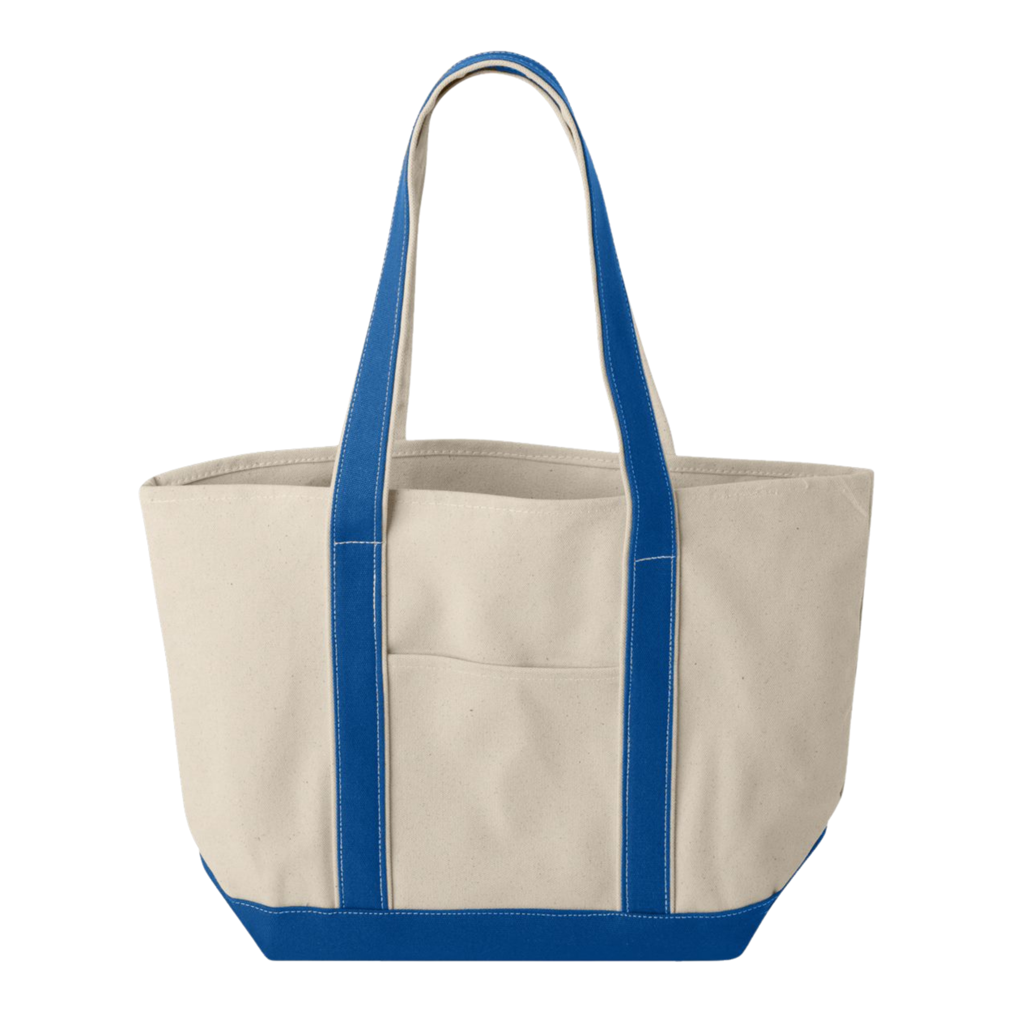 Windward Large Resort Tote (Name)