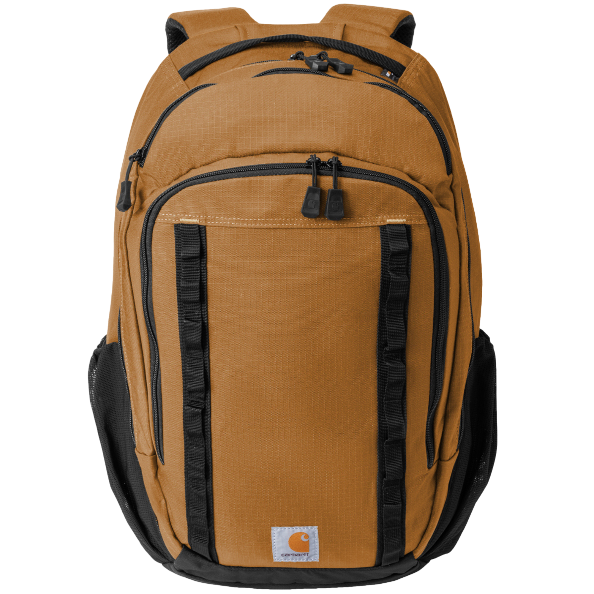 Carhartt® 25L Ripstop Backpack (Name)