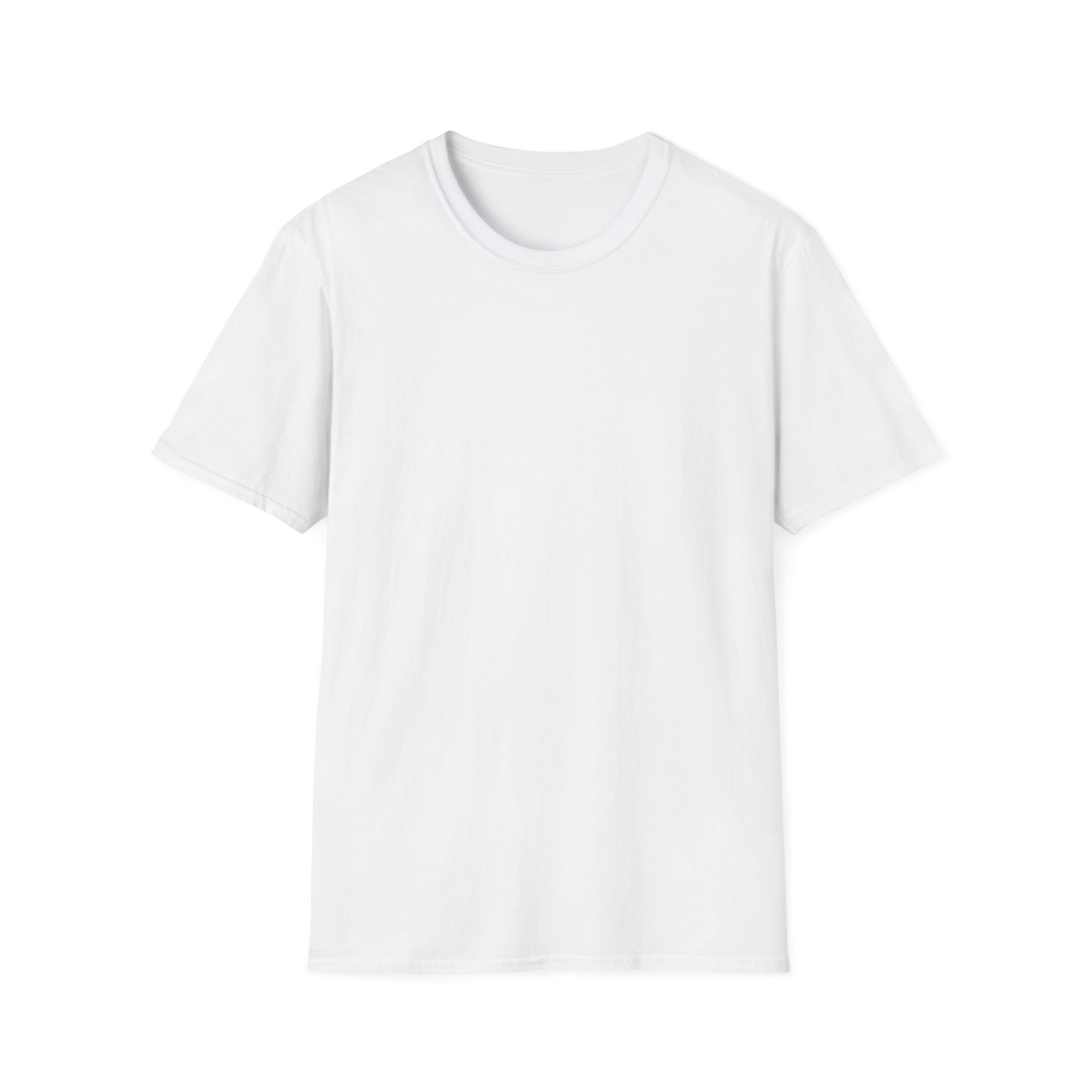 Zakeke T-Shirt