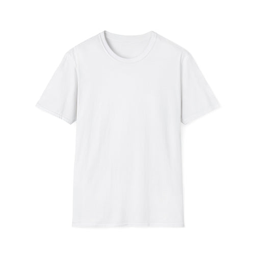 Zakeke T-Shirt