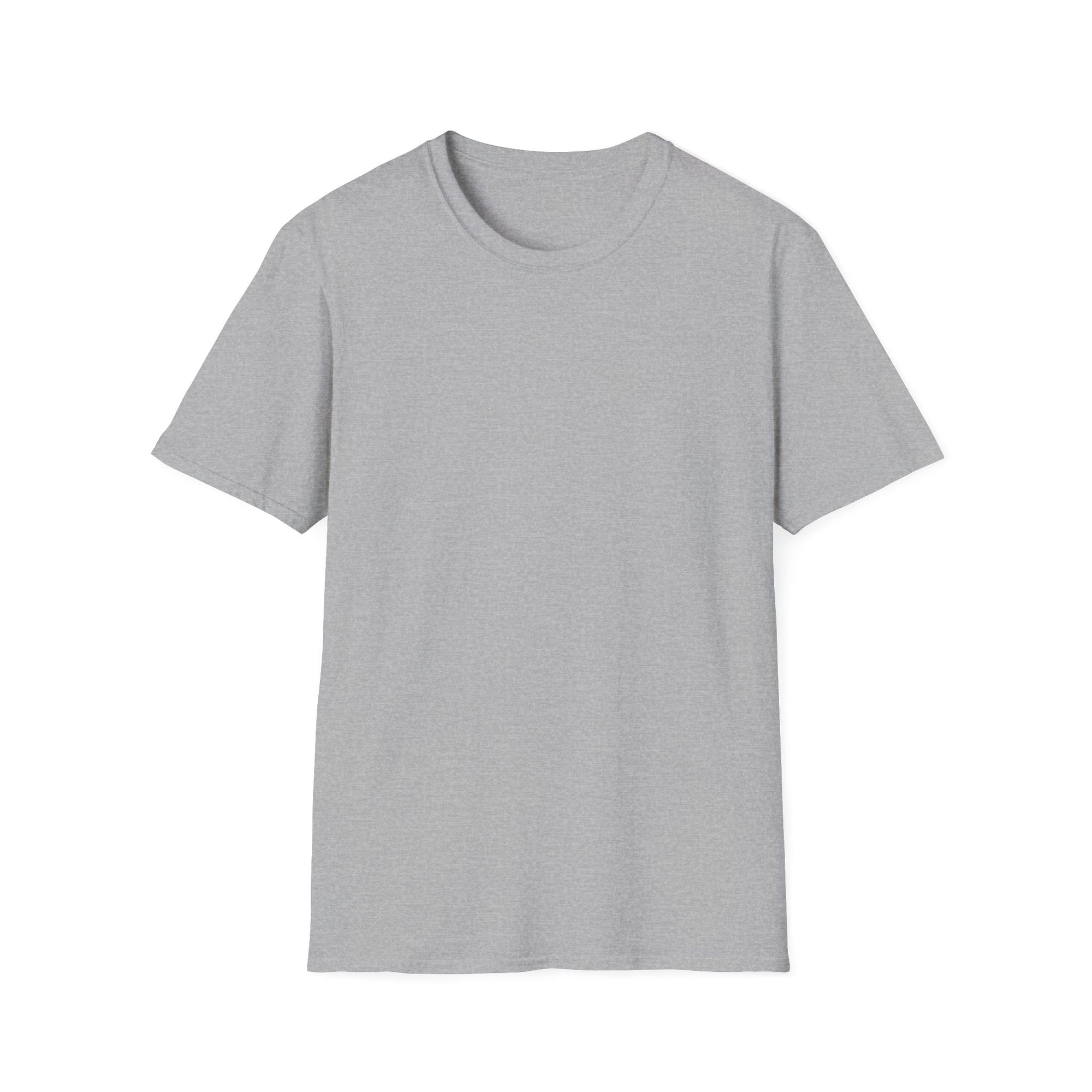 Zakeke T-Shirt