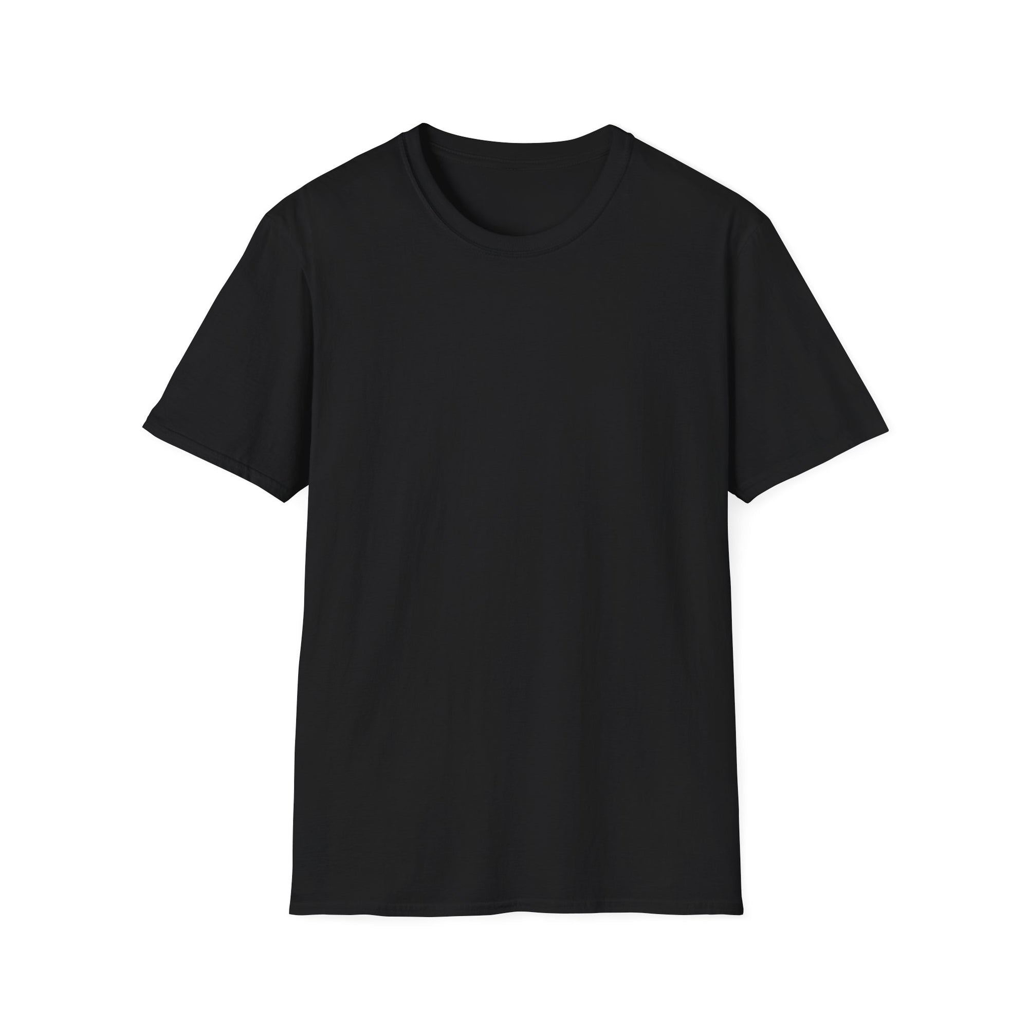 Zakeke T-Shirt