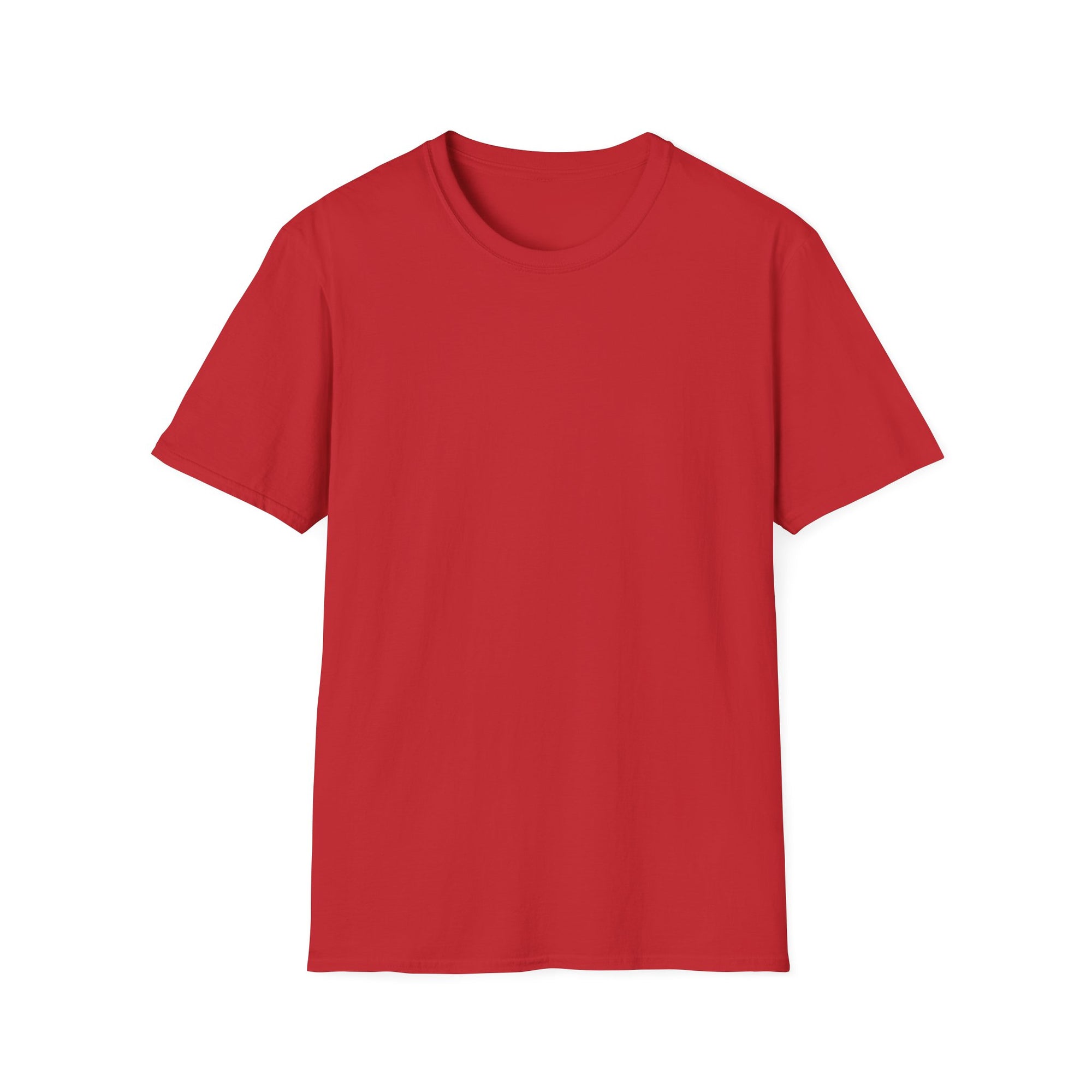 Zakeke T-Shirt