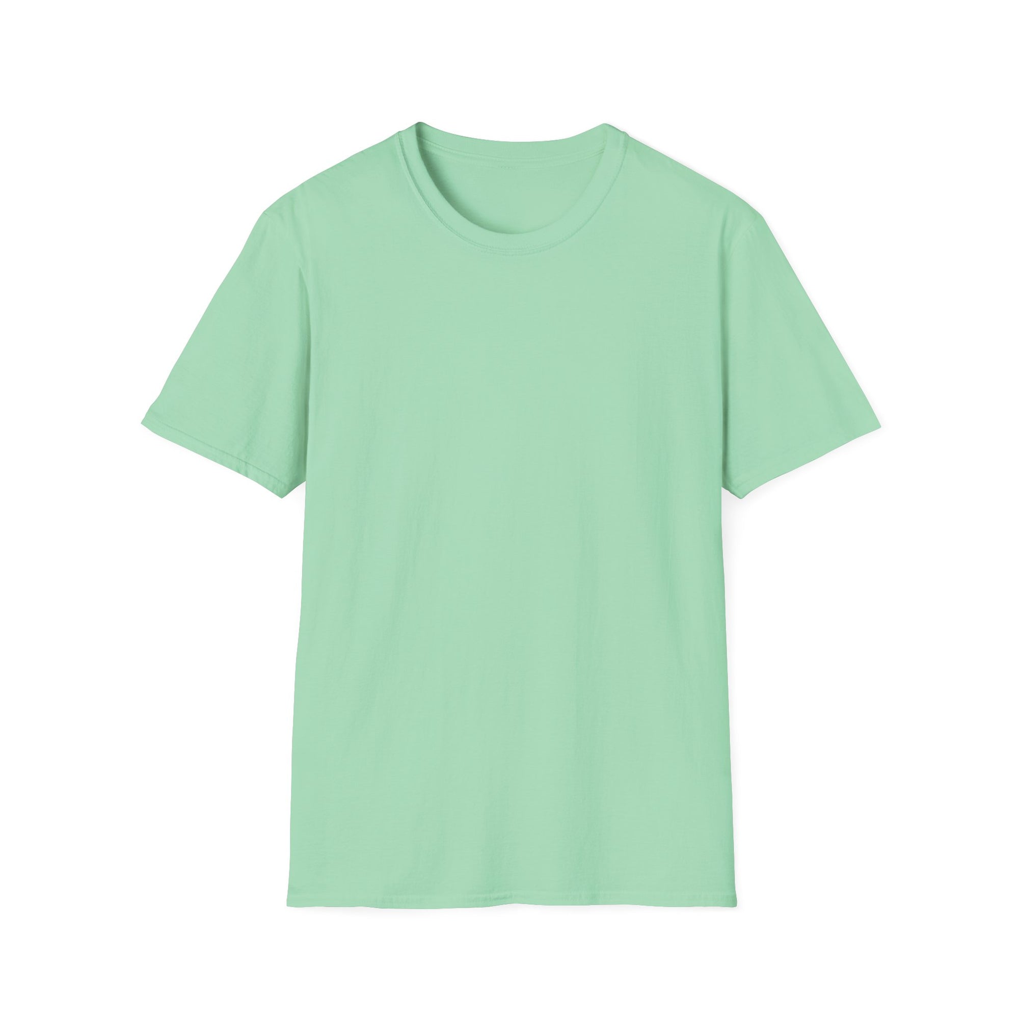 Zakeke T-Shirt