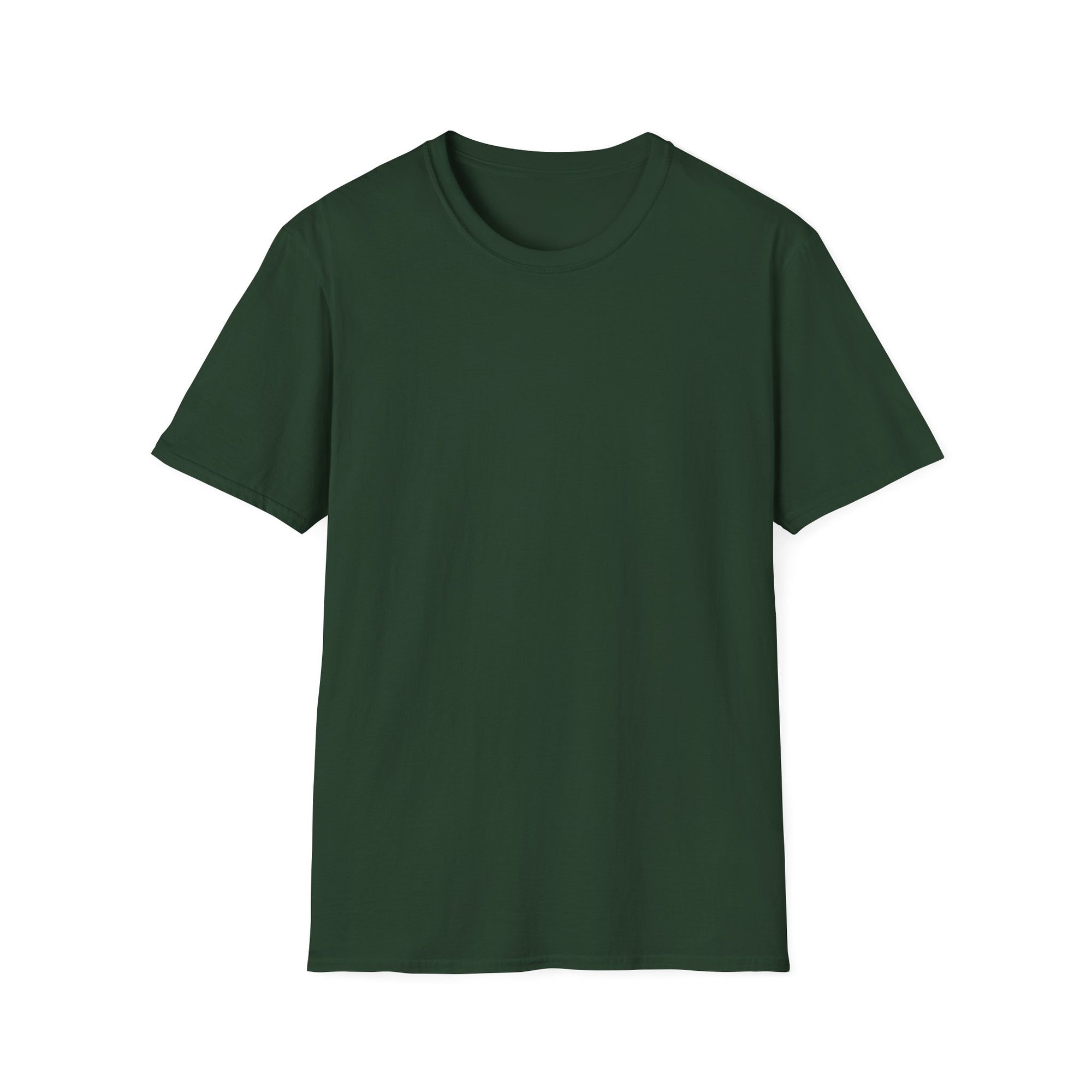 Zakeke T-Shirt