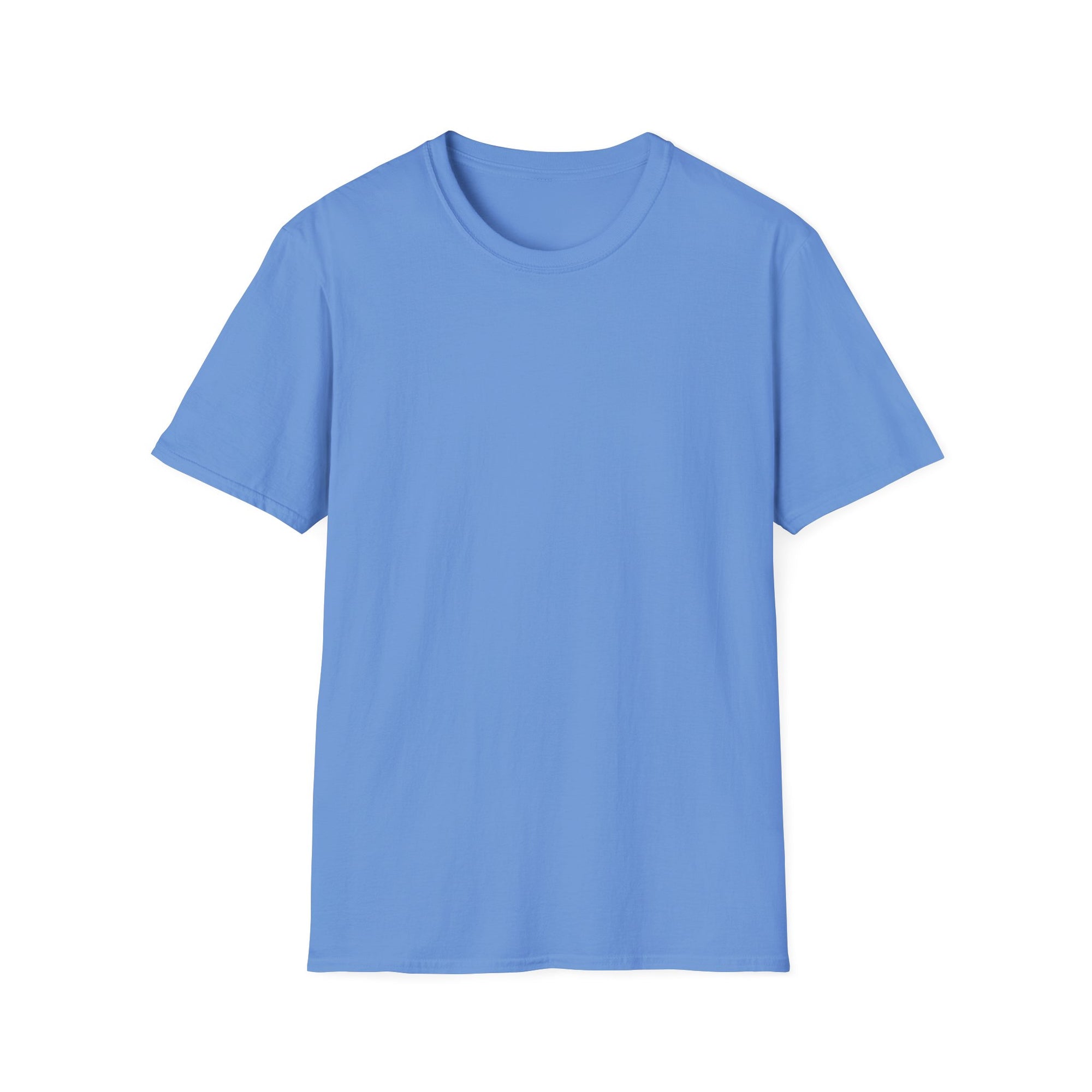 Zakeke T-Shirt