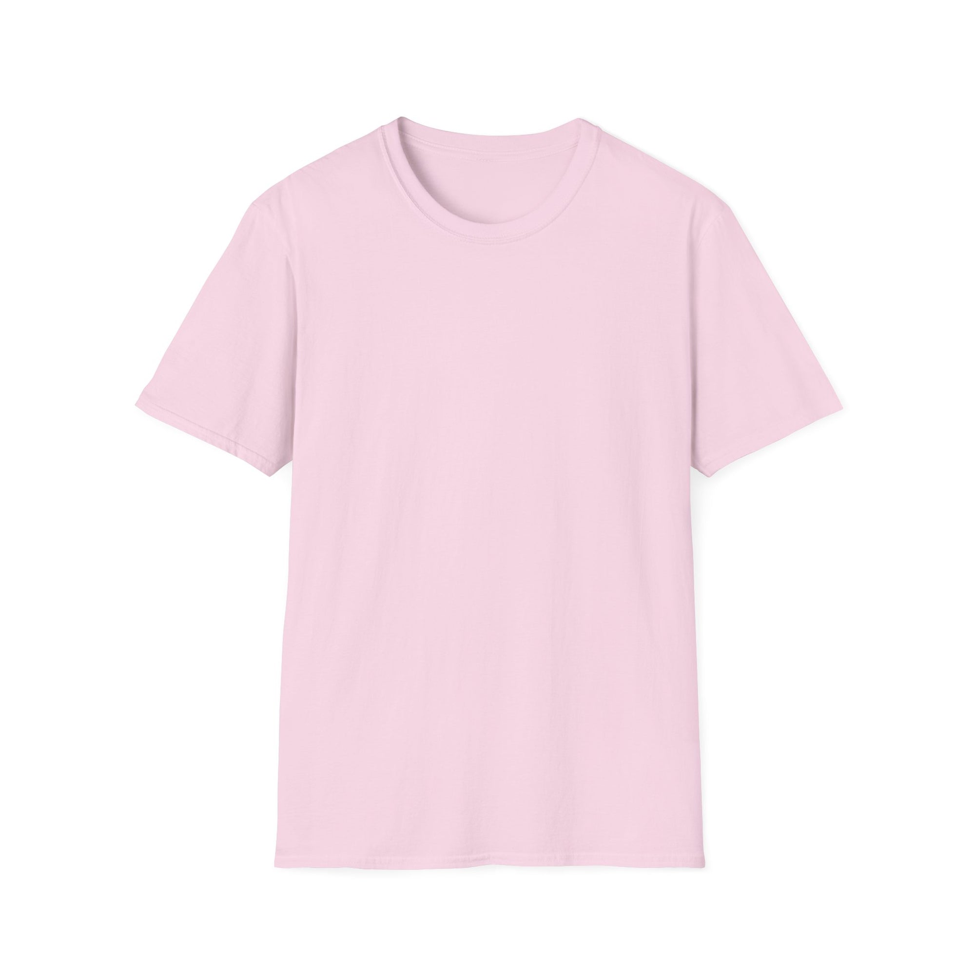 Zakeke T-Shirt