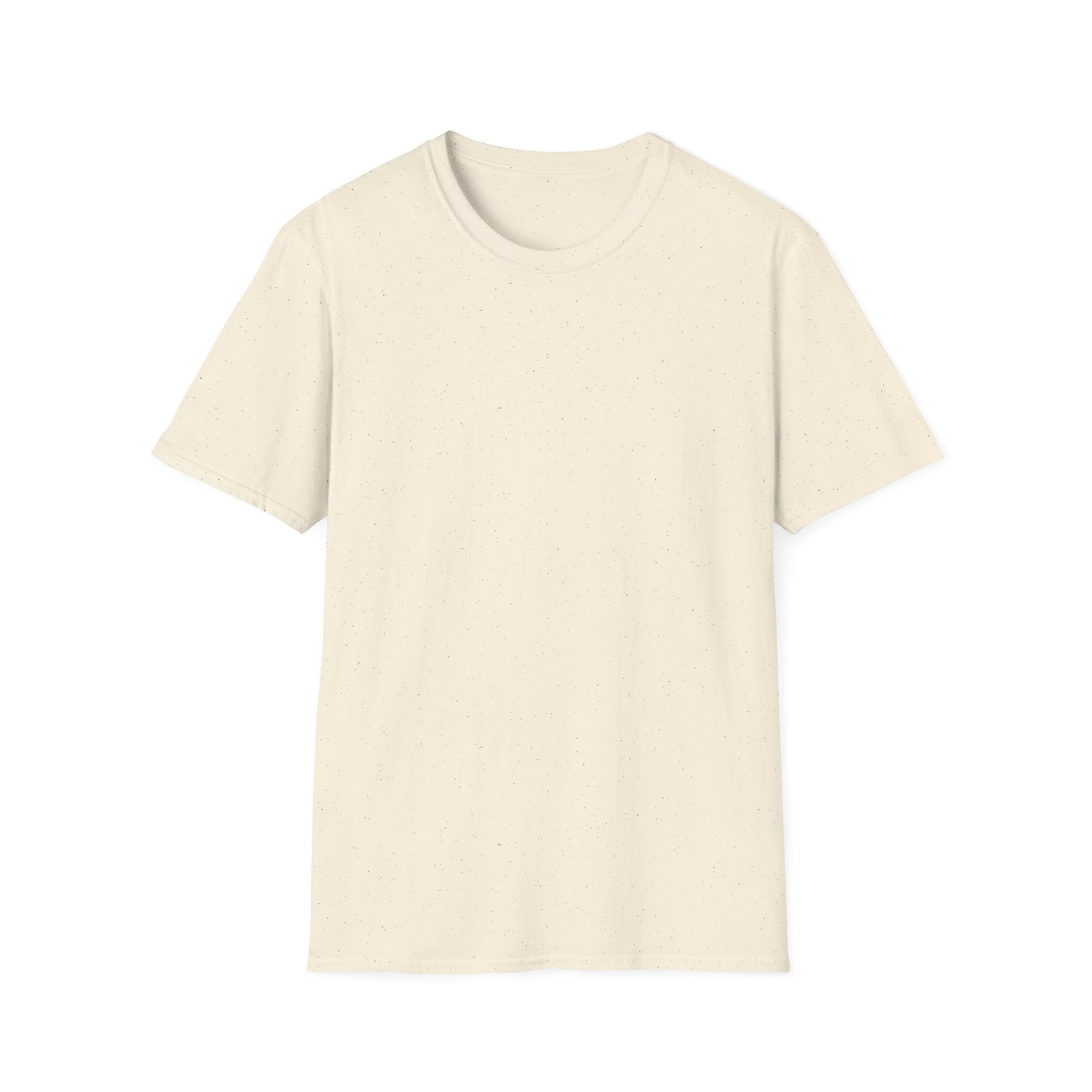 Zakeke T-Shirt