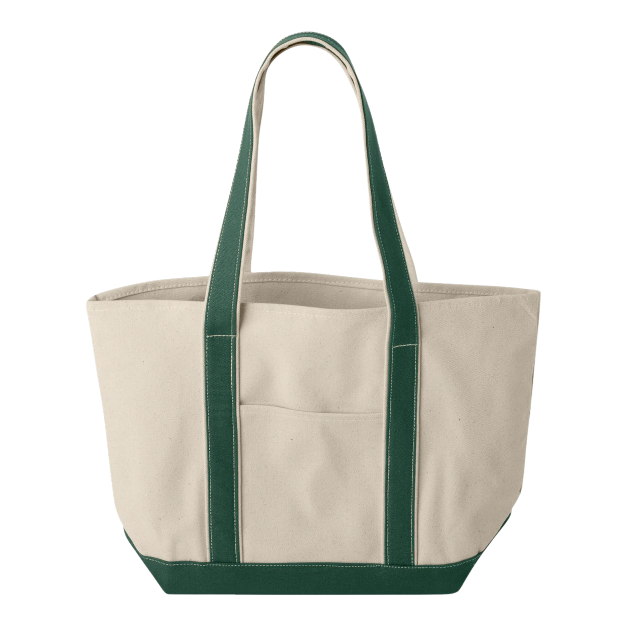 Windward Large Resort Tote (Name)