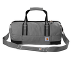 Carhartt® Foundry Series 20” Duffel (Name)