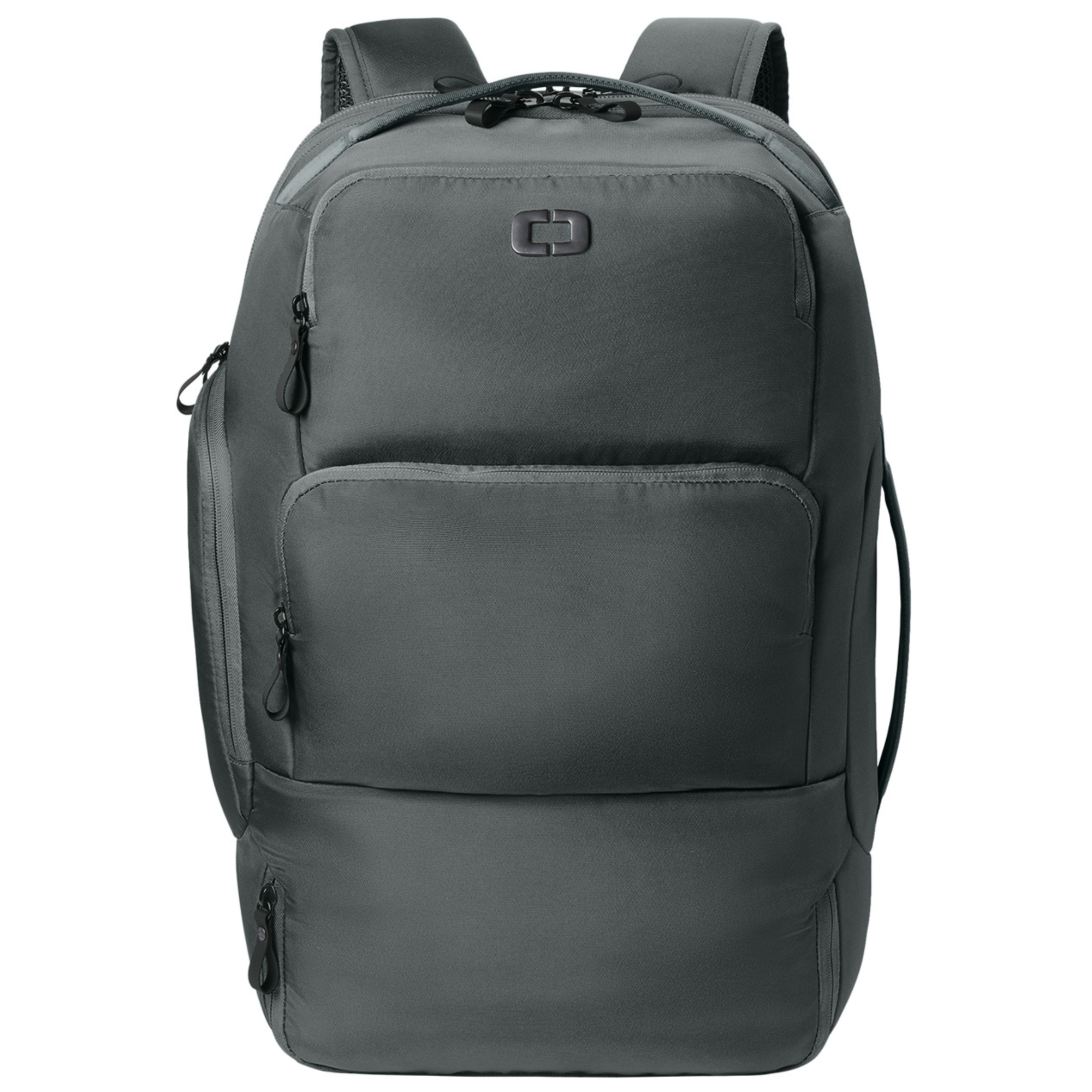 OGIO® Ultimate Travel Pack (Name)