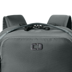 OGIO® Ultimate Travel Pack (Name)