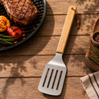 Dad Est. Grill Set