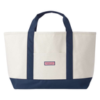 Vineyard Vines® Captain Tote Bag (Name)