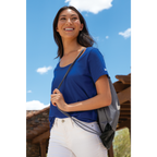 Nike Brasilia Drawstring Pack (Name)