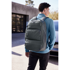 OGIO® Ultimate Travel Pack (Name)