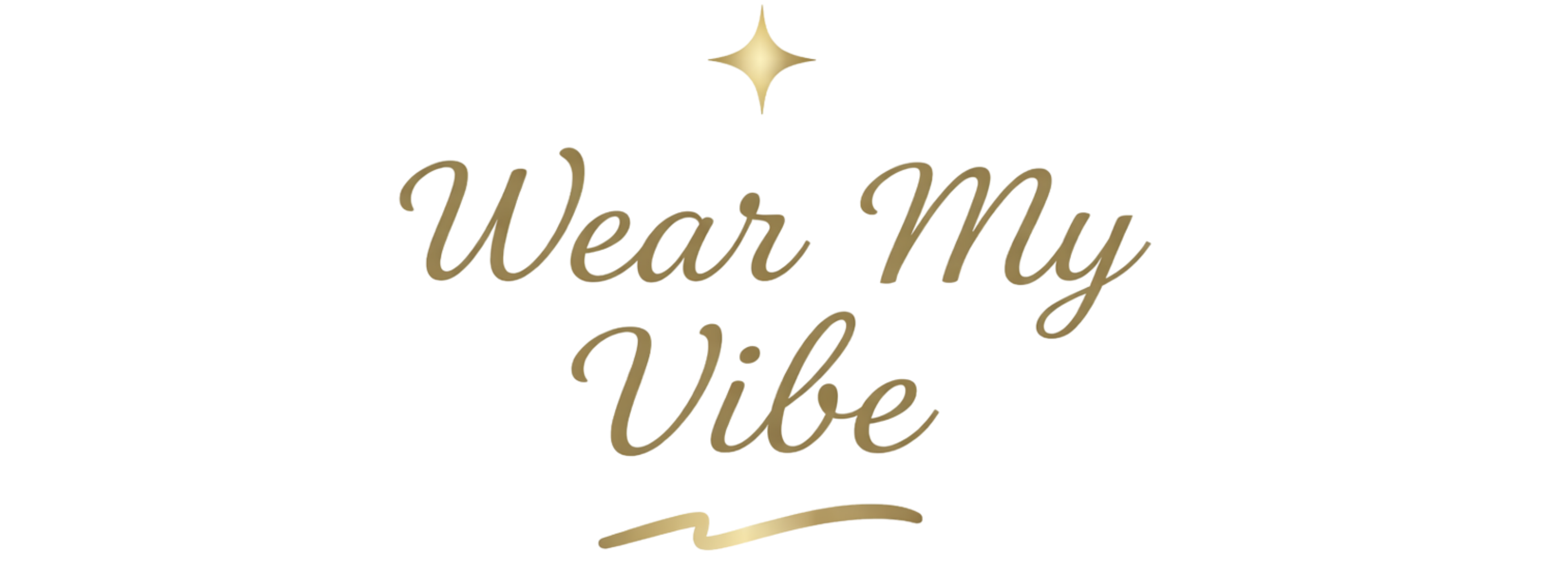 Wear my Vibe
