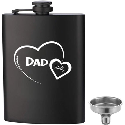 Bar Gifts