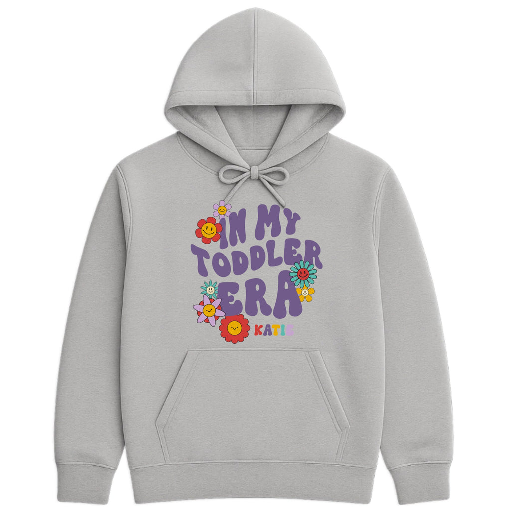 In my ERA Hoodie hero product mockup
