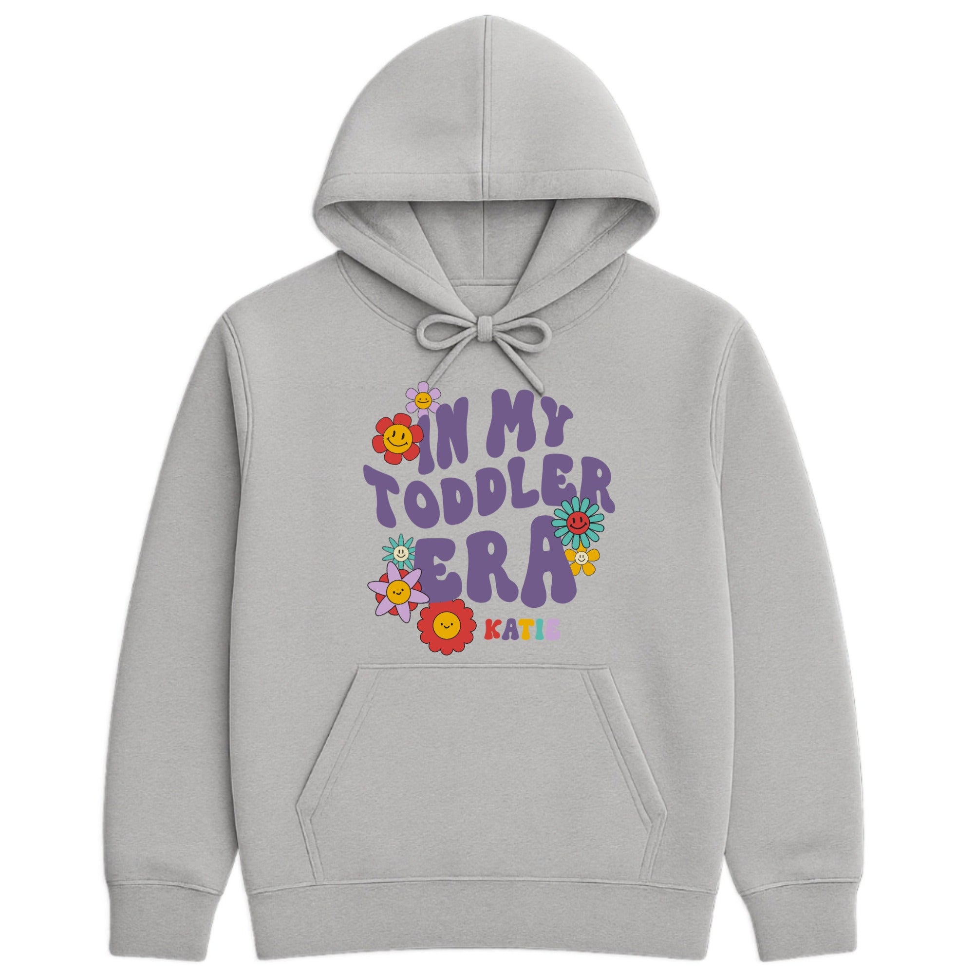 In my ERA Hoodie hero product mockup