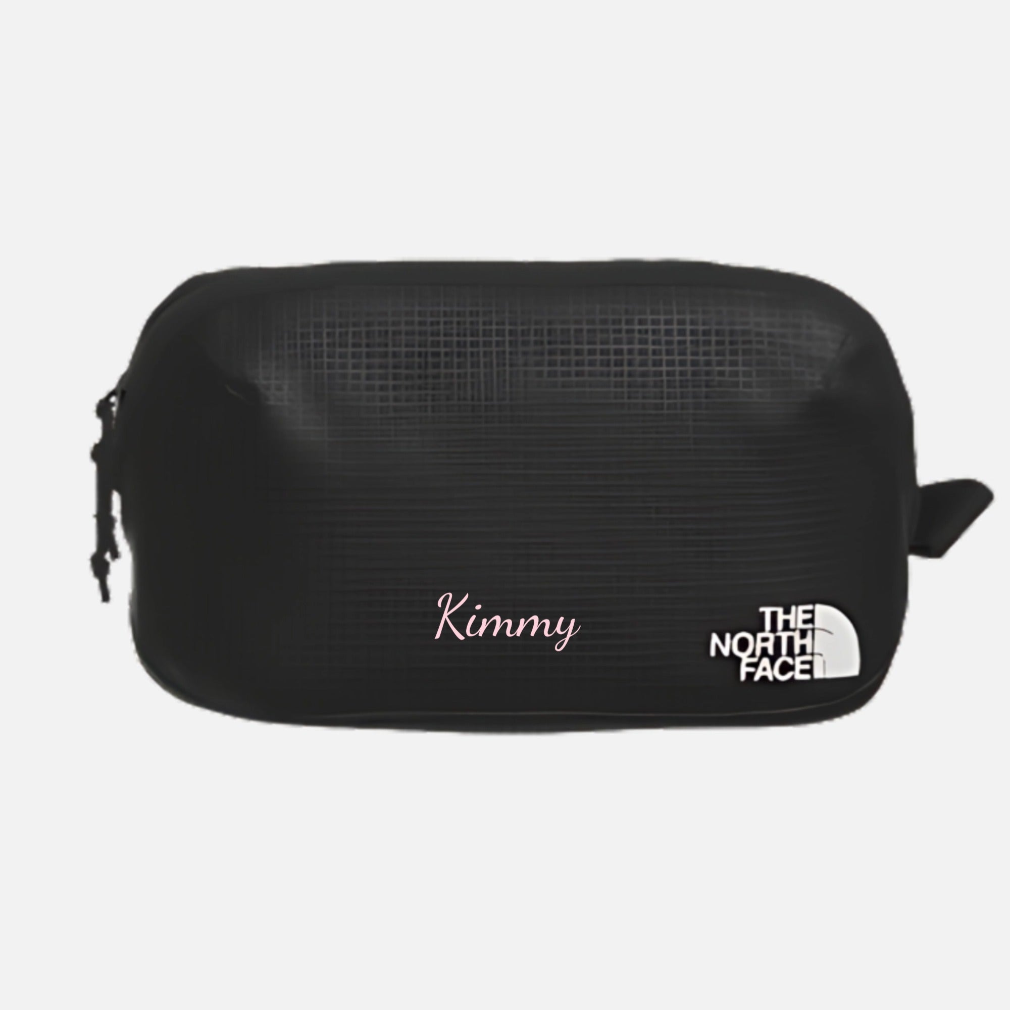 The North Face 1L Travel Hip Pack (Name)