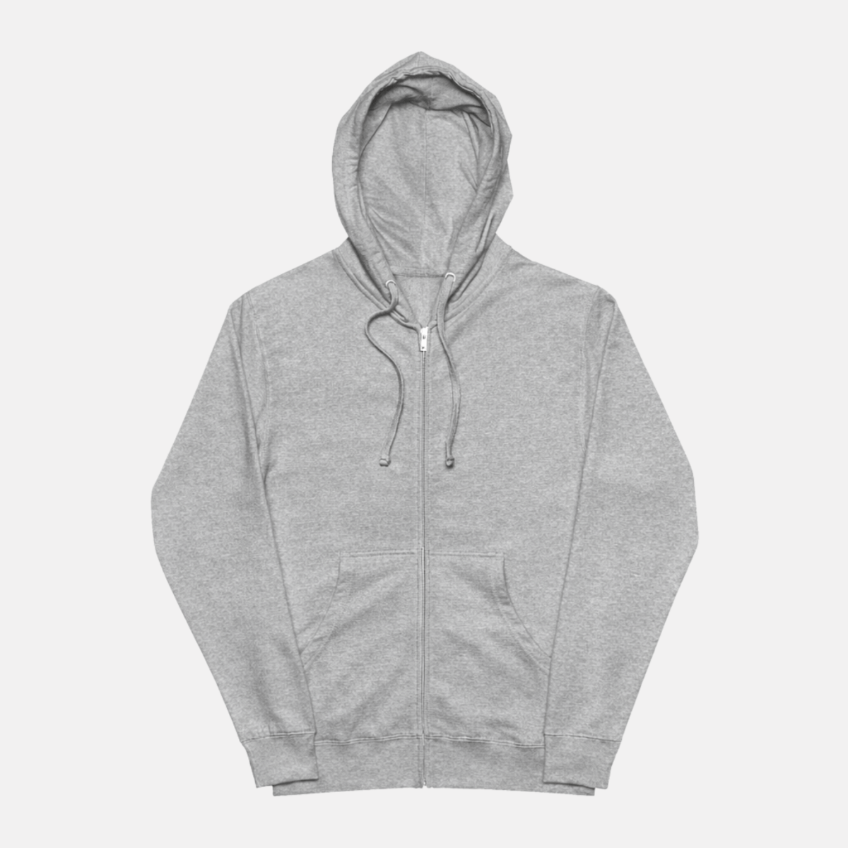 Zip up Hoodies
