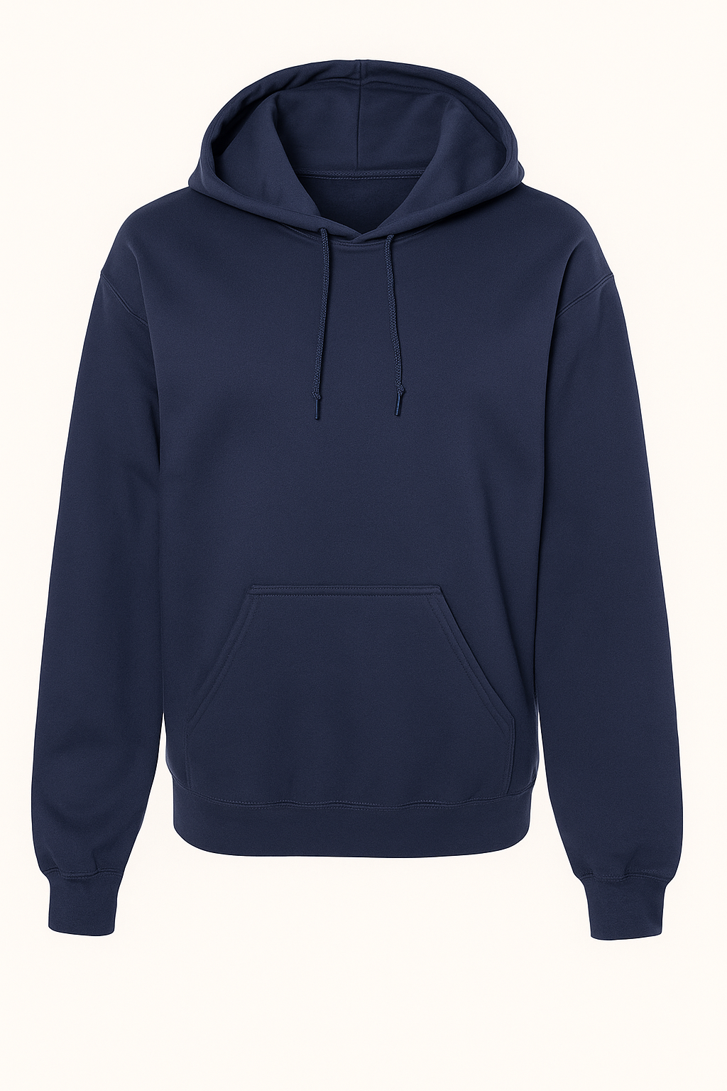 Unisex Hoodies