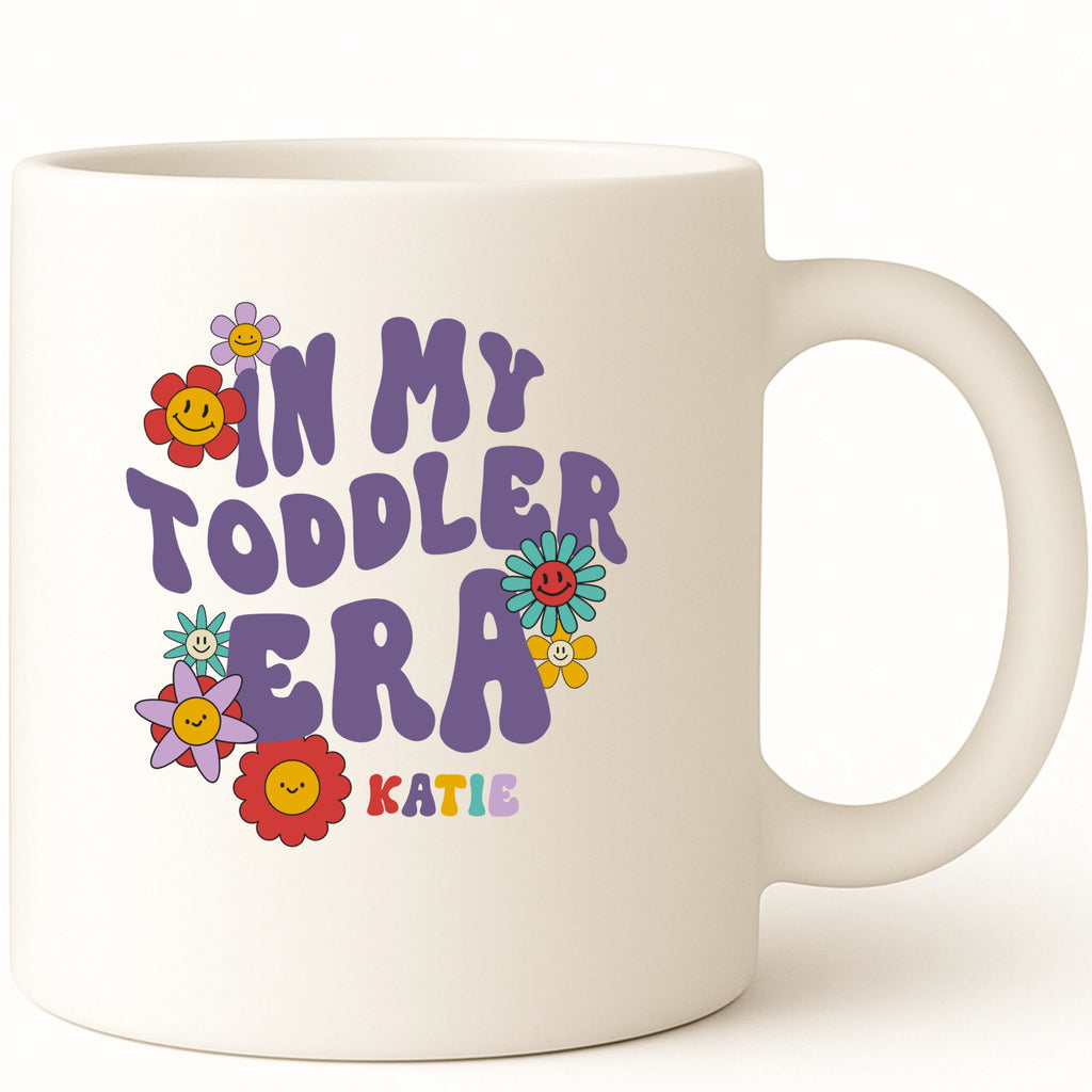 In my ERA Coffee Mug hero product mockup