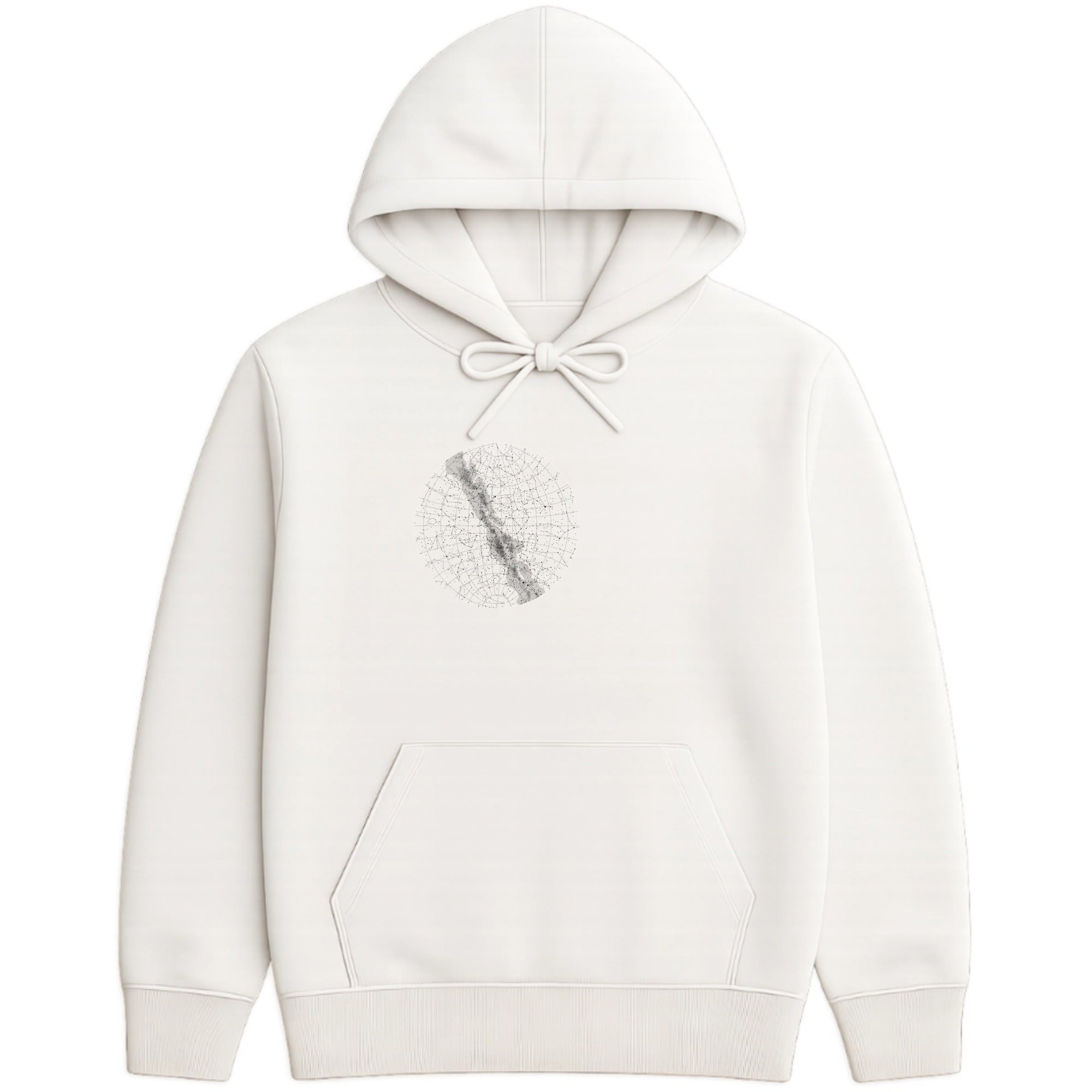 The Night We Met Hoodie