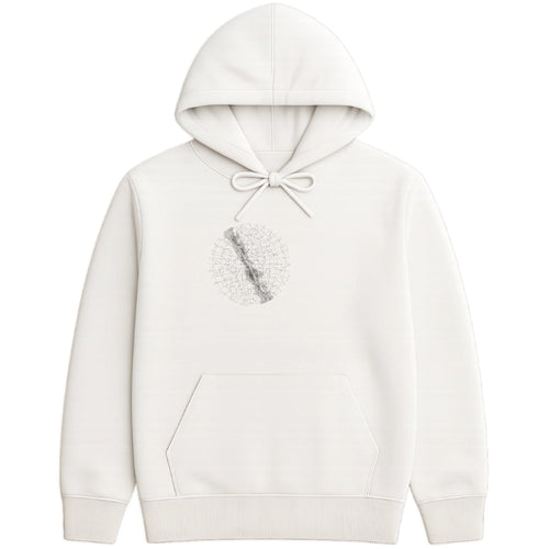 The Night We Met Hoodie