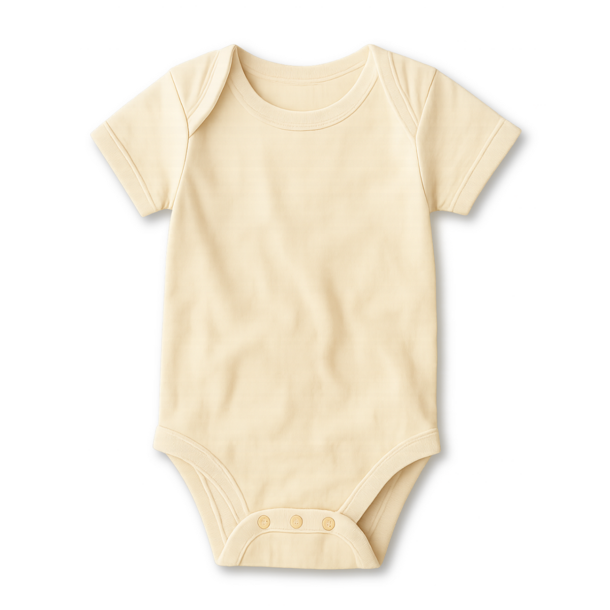 Baby Onesie