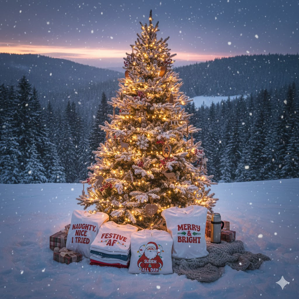 Christmas